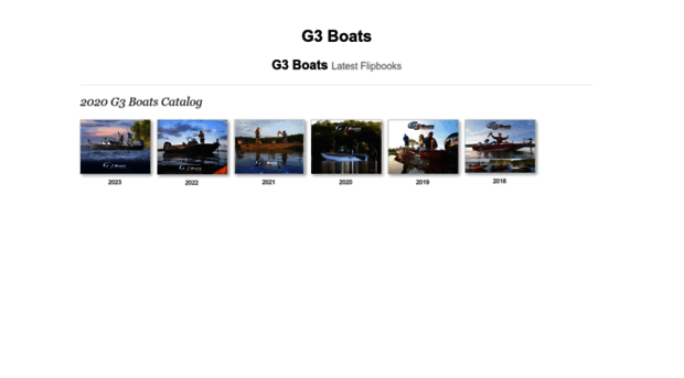 g3boats.uberflip.com