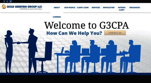 g3cpa.com