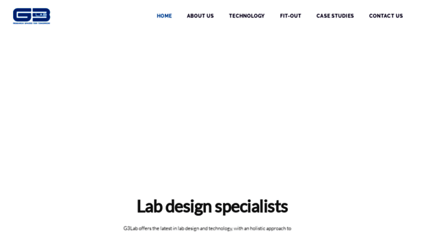 g3lab.com