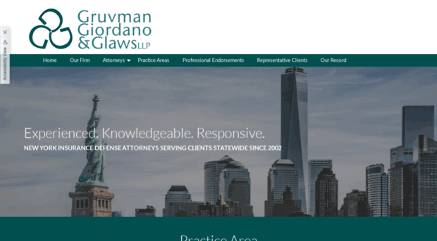 g3law.com