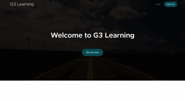 g3learn.teachable.com