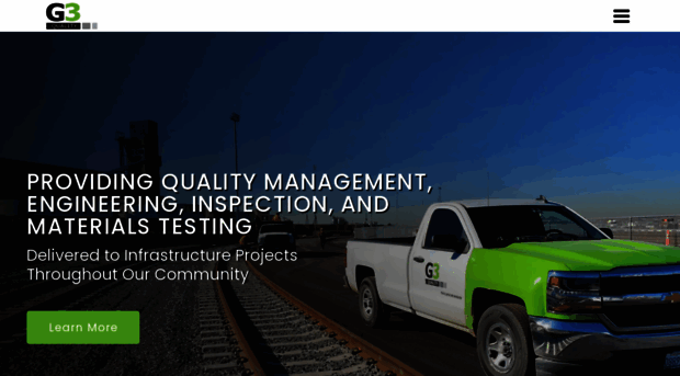 g3quality.com