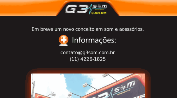 g3som.com.br