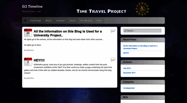 g3timeline.wordpress.com