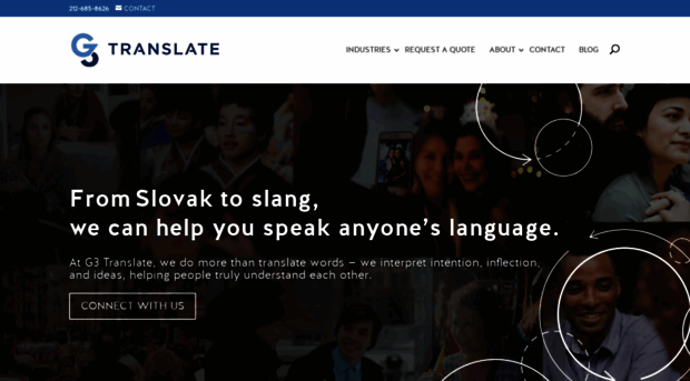 g3translate.com