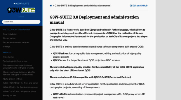 g3w-suite.readthedocs.io