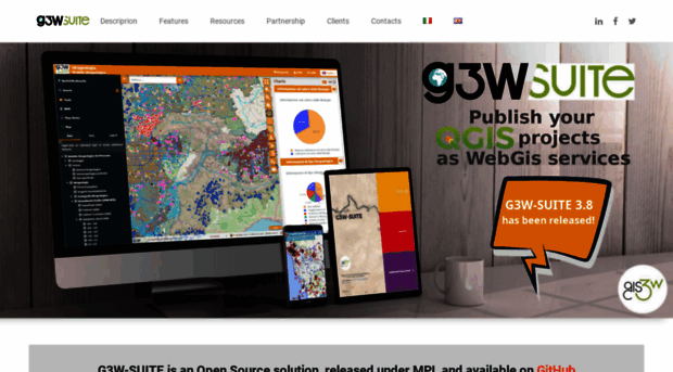 g3wsuite.it
