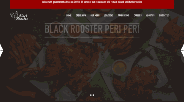 g41.black-roosterperiperi.co.uk