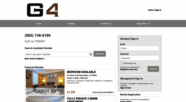 g4properties.managebuilding.com