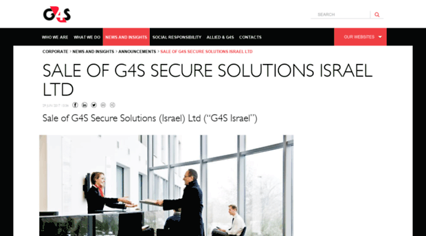 g4s.co.il