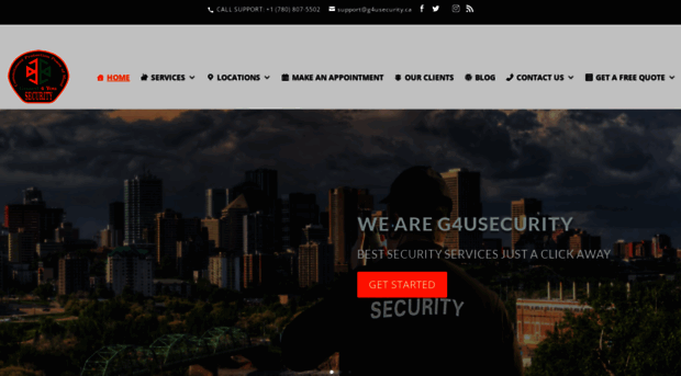 g4usecurity.ca