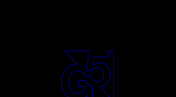 g5-es.com
