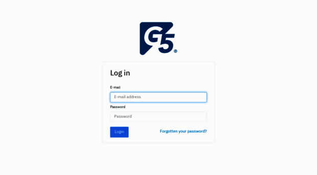 g5.gathercontent.com