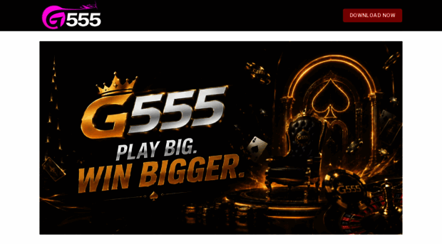 g555pk.co