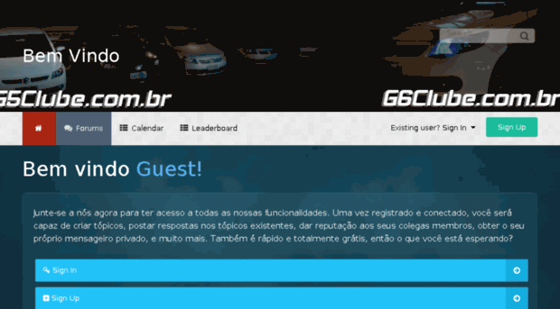 g5clube.com.br