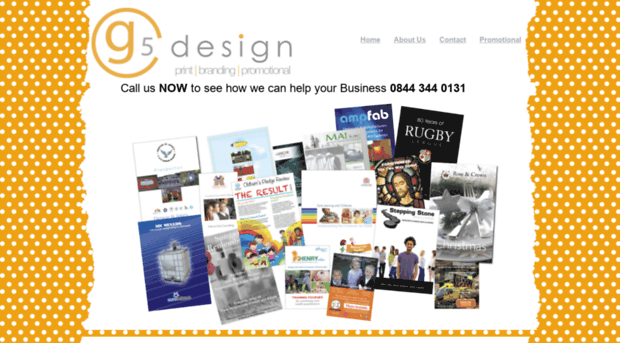 g5design.co.uk