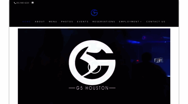 g5houston.com