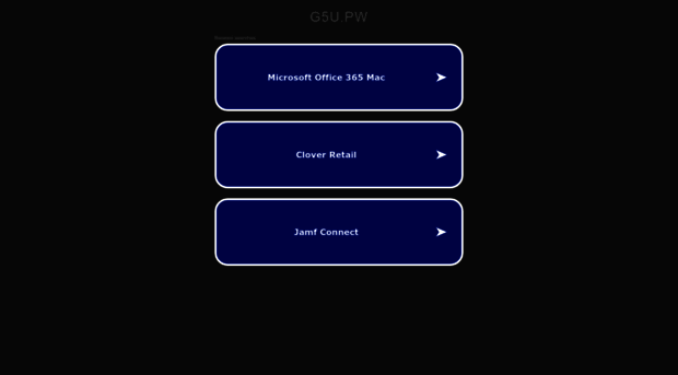 g5u.pw