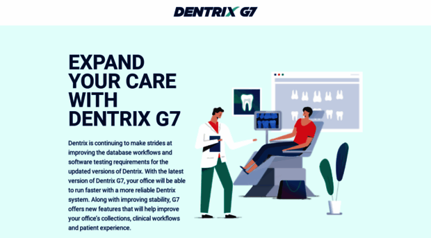 g6.dentrix.com