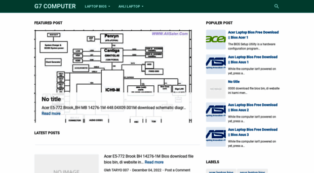 g7computer.blogspot.com