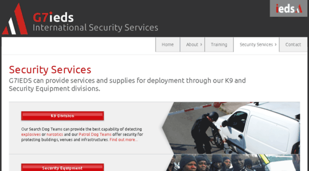 g7iedssecurity.com