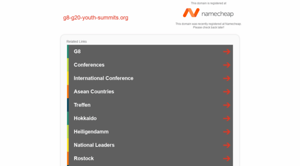 g8-g20-youth-summits.org