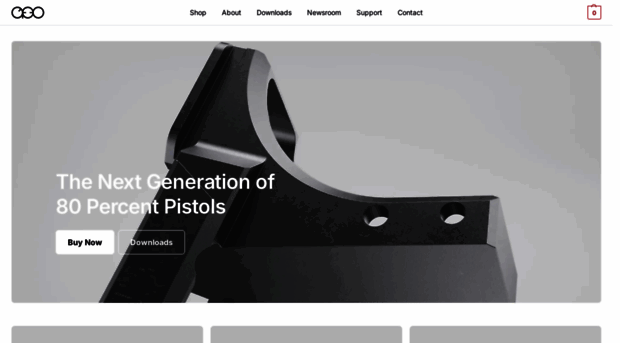 g80.com