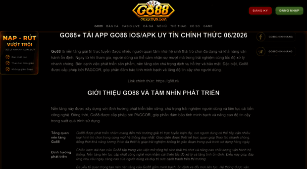 g88.nl