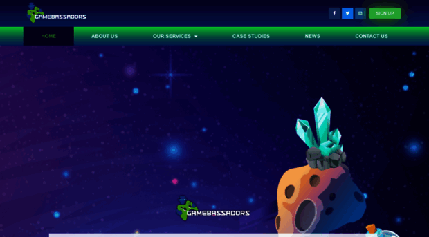 g8bbclq.com