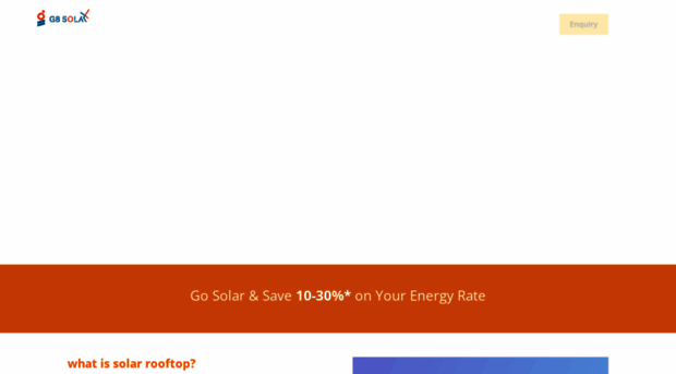 g8solar.com