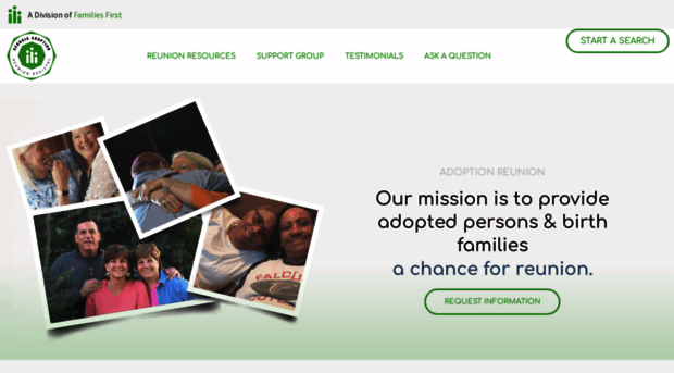 ga-adoptionreunion.com