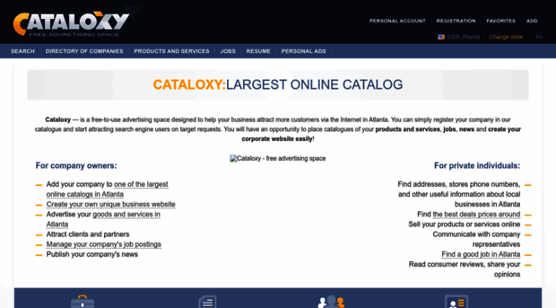 ga-atlanta.cataloxy.com