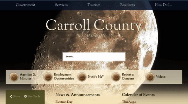 ga-carrollcounty.civicplus.com