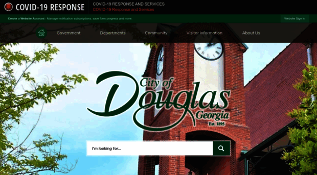 ga-douglas.civicplus.com