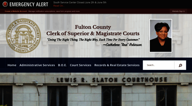 ga-fultoncountysuperiorcourt.civicplus.com