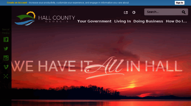 ga-hallcounty.civicplus.com