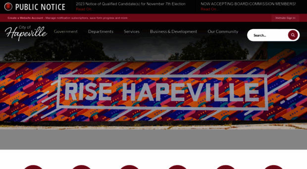 ga-hapeville2.civicplus.com