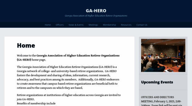ga-hero.org