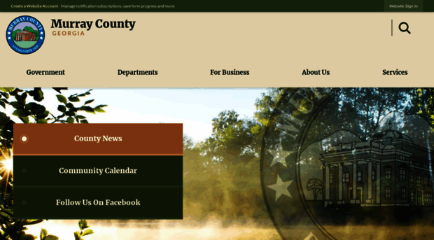 ga-murraycounty.civicplus.com