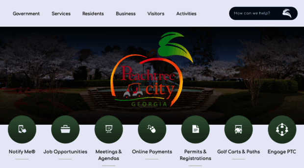 ga-peachtreecity2.civicplus.com