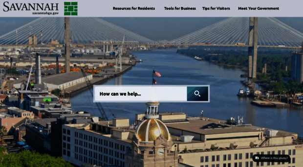 ga-savannah2.civicplus.com