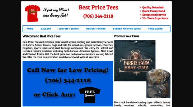 ga-screen-printing.com