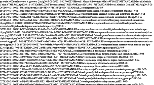 ga-waite.s3.amazonaws.com