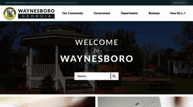 ga-waynesboro.civicplus.com
