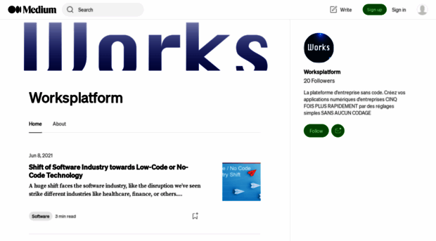 ga-worksplatform.medium.com