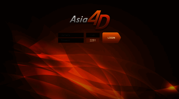 ga.asia4d.com