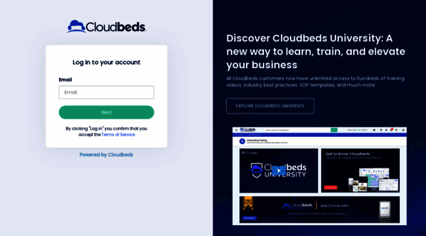 ga.cloudbeds.com