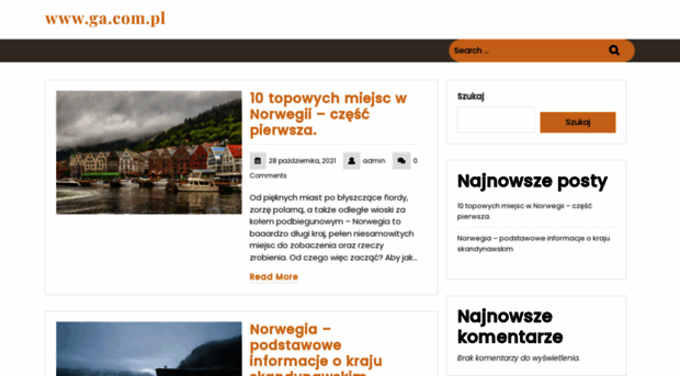 ga.com.pl