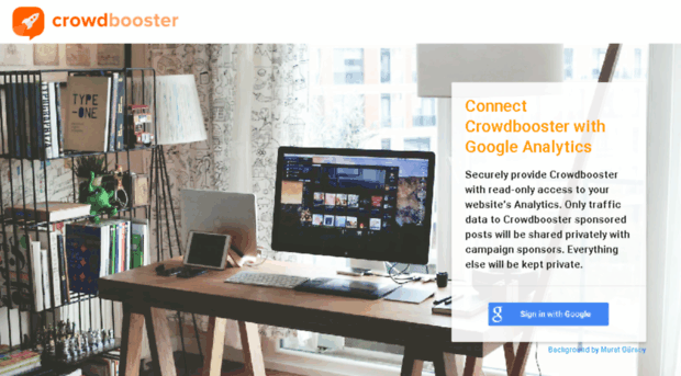 ga.crowdbooster.com