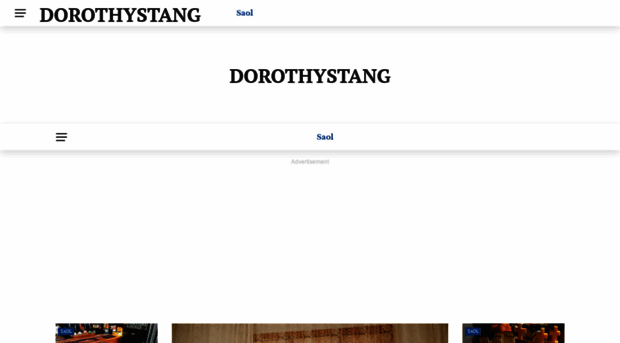 ga.dorothystang.org